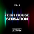 Simone Bica - We Close Our Eyes