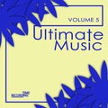 LcDoro&Daddyfelix - House At Home