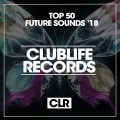 Mattew Collins - Turn Back Time