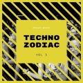 Mario Giordano - Reach