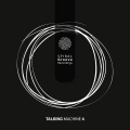 Laurent Grant - Keep On Waiting