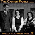 The Carter Family - Cowboy Jack