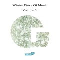 Mr. Guelo - My Call