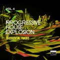 Giovanni Guccione、Claudio Suriano - House Tekno Radio