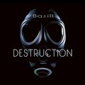 Basili - Piroman