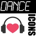 Various Artists、CDM Project、Will Jennings、Eric Prydz、Steve Winwood - Call On Me
