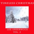 lee greenwood - The Greatest Christmas