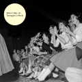 peggy king - Up Up Up
