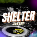 Tani Jaya Family - Shelter