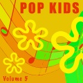Kids Hit Players - One Wish