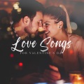 Romantic Love Songs Academy - Sweet Emotions