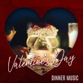 Romantic Love Songs Academy - Candlelight Evening