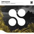 Agatha、Meucci、Apollo - Arpoador (Club Mix)