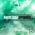 Nacim LaDJ - Cofee And Sigaretes