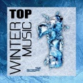 Lorenn Art - Frozen Love