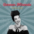 carmen miranda - Cuanto Le Gusta