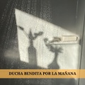 Tormenta Solar、La mejor musica instrumental、Domingos por el Océano - Cuatro Estaciones