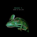 mousse T.、Sharon Phillips - Maybe in May (The Reflex Revision)