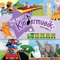 Kindermusik International Band - Gonna Shake Out My Hands