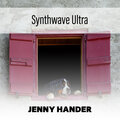 Jenny Hander - X Affair