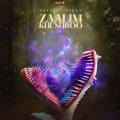 Ravneet Singh、Goldy - Eyes Talk