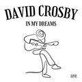 David Crosby - Delta