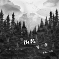 曾小理 - 伪装