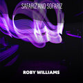 Roby Williams - Safariz