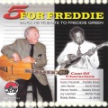 bucky pizzarelli - Corner Pocket