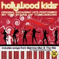 Little Pop Stars - Defying Gravity