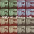 Young Astronauts Club - Montréal
