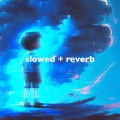 lofi..、slowed down music、Jeffrey Jey、Maurizio Lobina、Massimo Gabutti - blue (da ba dee slowed + reverb)