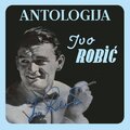 Ivo Robic - Gondolijer
