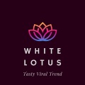 Tasty Viral Trend - White Lotus (Slowed + Reverb)(Remix)