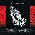 Alkalino - Agradecido (Explicit)
