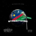DJ Switch、Sobisoo's、King Kortez - Pass Jou Cherie Op (feat. King Kortez & Dj Switch)