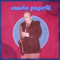 Fausto Papetti - Somewhere My Love
