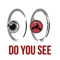 Masix - Do You See (Explicit)