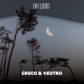 Greco & Veutro - Face Vix