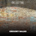 Gregory Naldo - One Touch