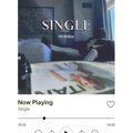 EID.MAR315 - Single (Explicit)