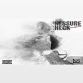 Bugzie The Don、Brii、Slim Kartel - TALKN BOUT NUN (feat. BRII & SLIM KARTEL)(Explicit)