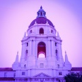 Sound Remedy - Pasadena