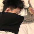 谢琳、诀别冰岛 - 深知留不住你 所以不言不语