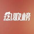 初言 - 面具