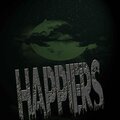 Promo - Happiers