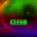 Promo - Clear