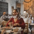 Romantic Restaurant Music Crew - Still Here