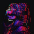 Slow Mage、Phonk Mage、8D Tunes、Marin Hoxha、Orgest Kallaku - Wasted (slowed + reverb)