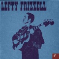 Lefty Frizzell - No One To Talk To But The Blues